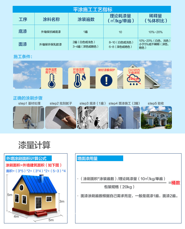 头号玩家官网-相信品牌力量