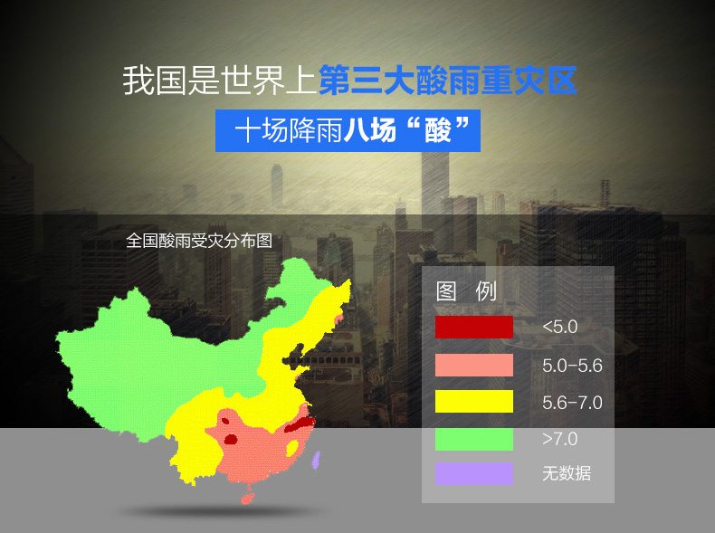 20220722094839_70232 头号玩家官网-相信品牌力量