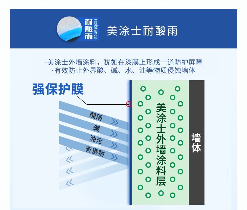 20220722094841_98044 头号玩家官网-相信品牌力量
