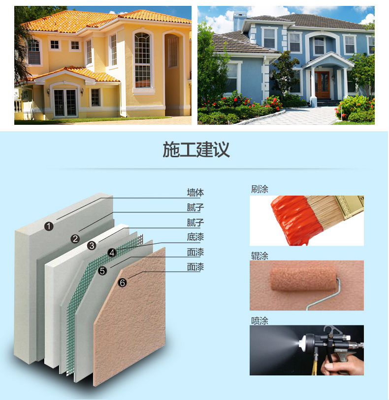 20220722094845_41852 头号玩家官网-相信品牌力量