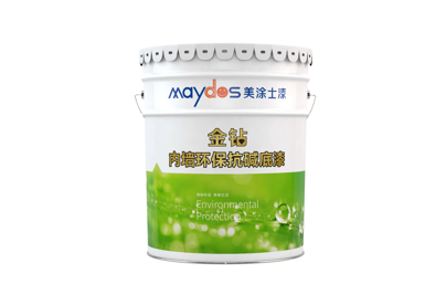 头号玩家官网-相信品牌力量