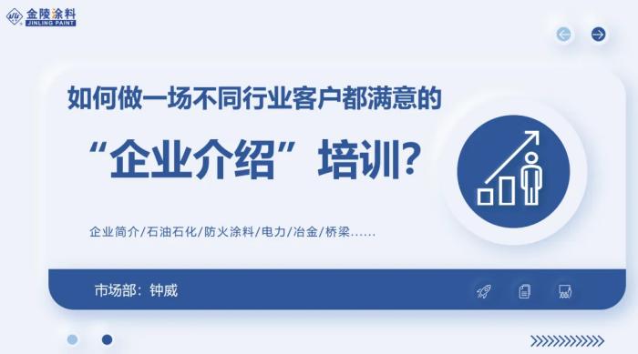 头号玩家官网-相信品牌力量