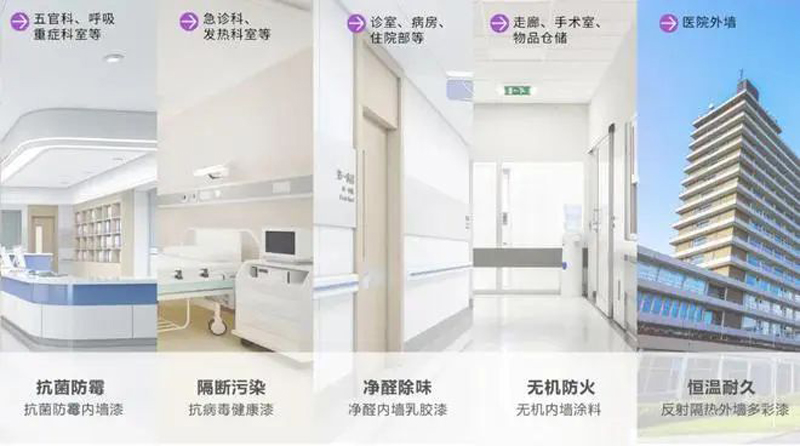 头号玩家官网-相信品牌力量