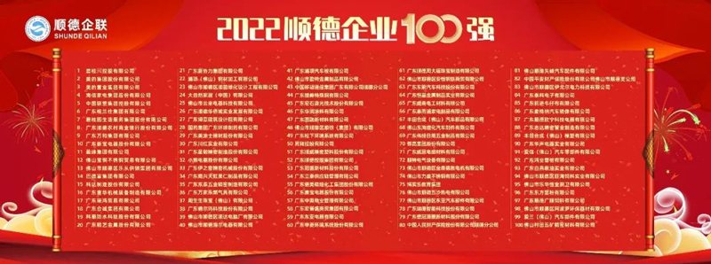 头号玩家官网-相信品牌力量