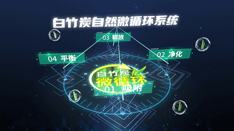 头号玩家官网-相信品牌力量