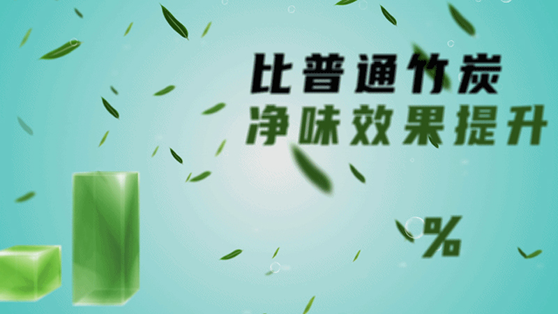 头号玩家官网-相信品牌力量