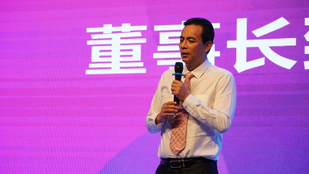 20221210112153_32379 头号玩家官网-相信品牌力量