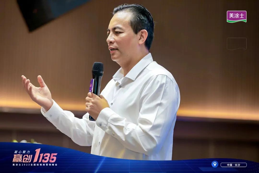 头号玩家官网-相信品牌力量