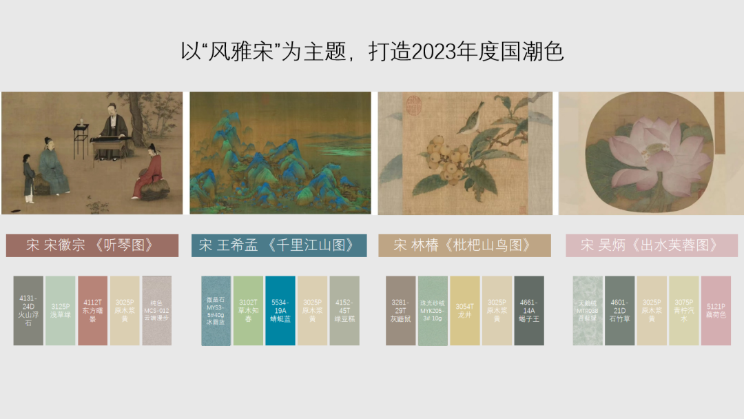 头号玩家官网-相信品牌力量