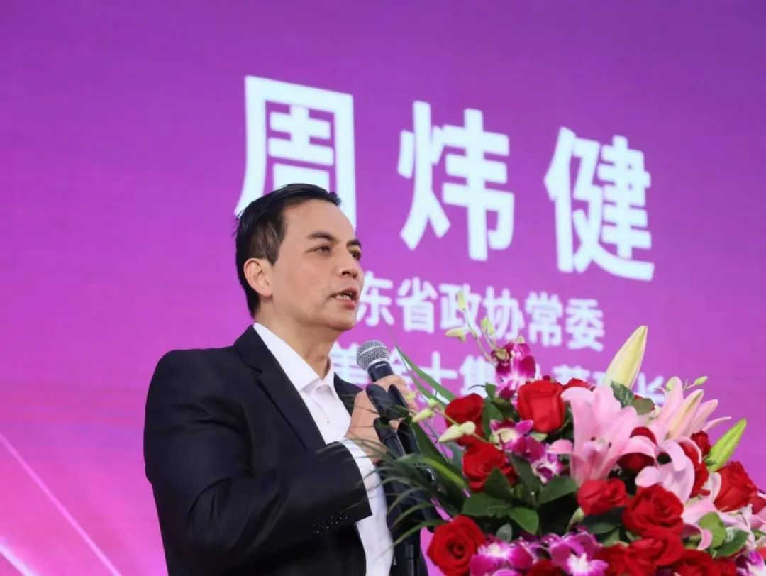 头号玩家官网-相信品牌力量
