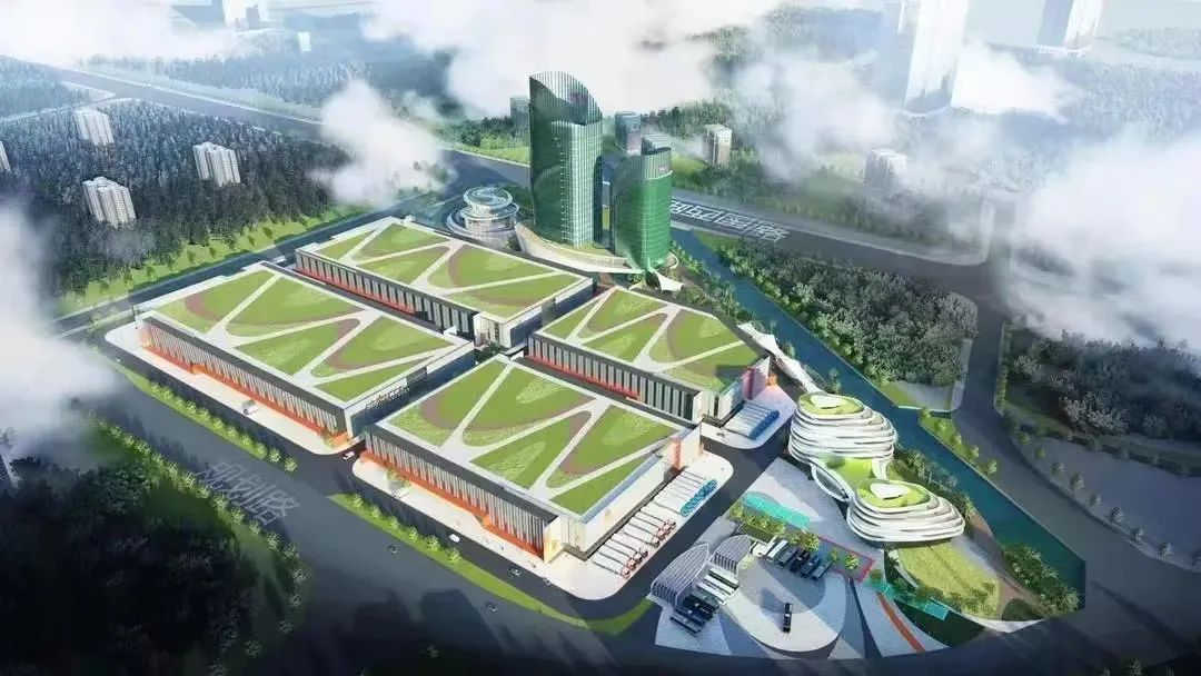 头号玩家官网-相信品牌力量