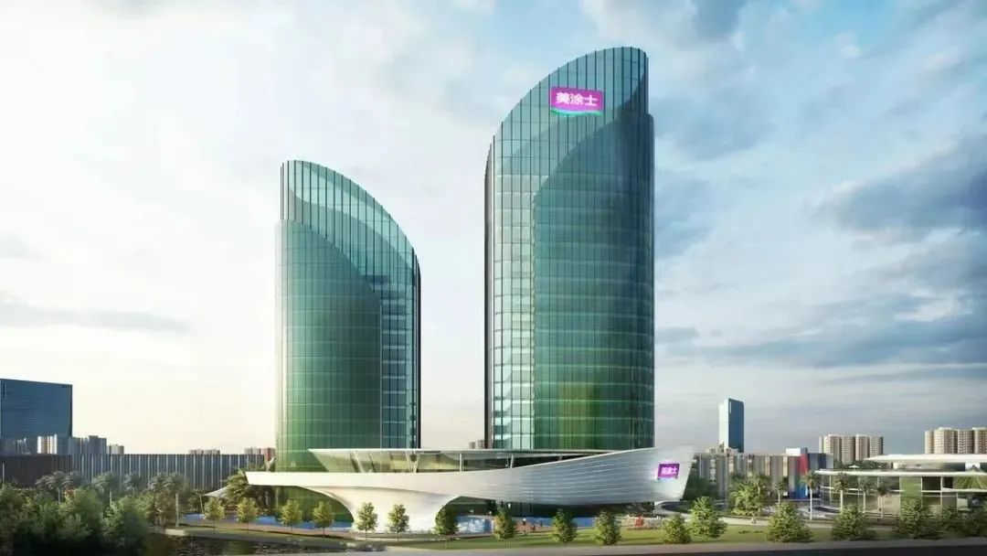 头号玩家官网-相信品牌力量