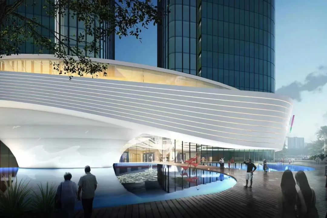 头号玩家官网-相信品牌力量