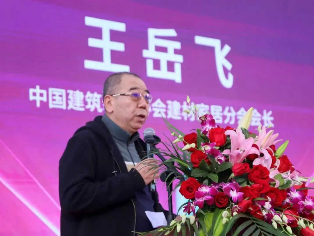 头号玩家官网-相信品牌力量
