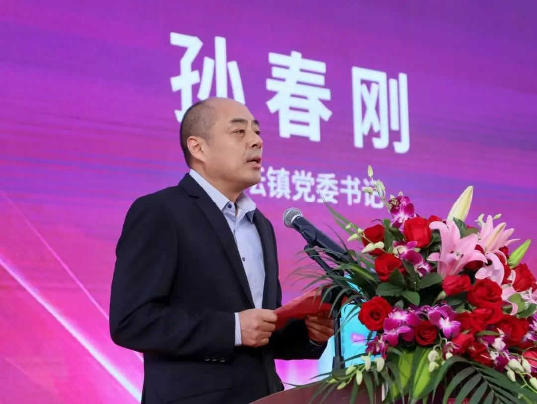 头号玩家官网-相信品牌力量