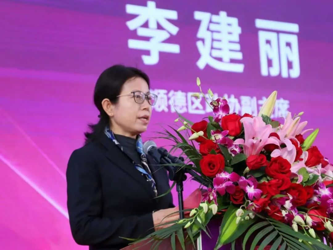 头号玩家官网-相信品牌力量