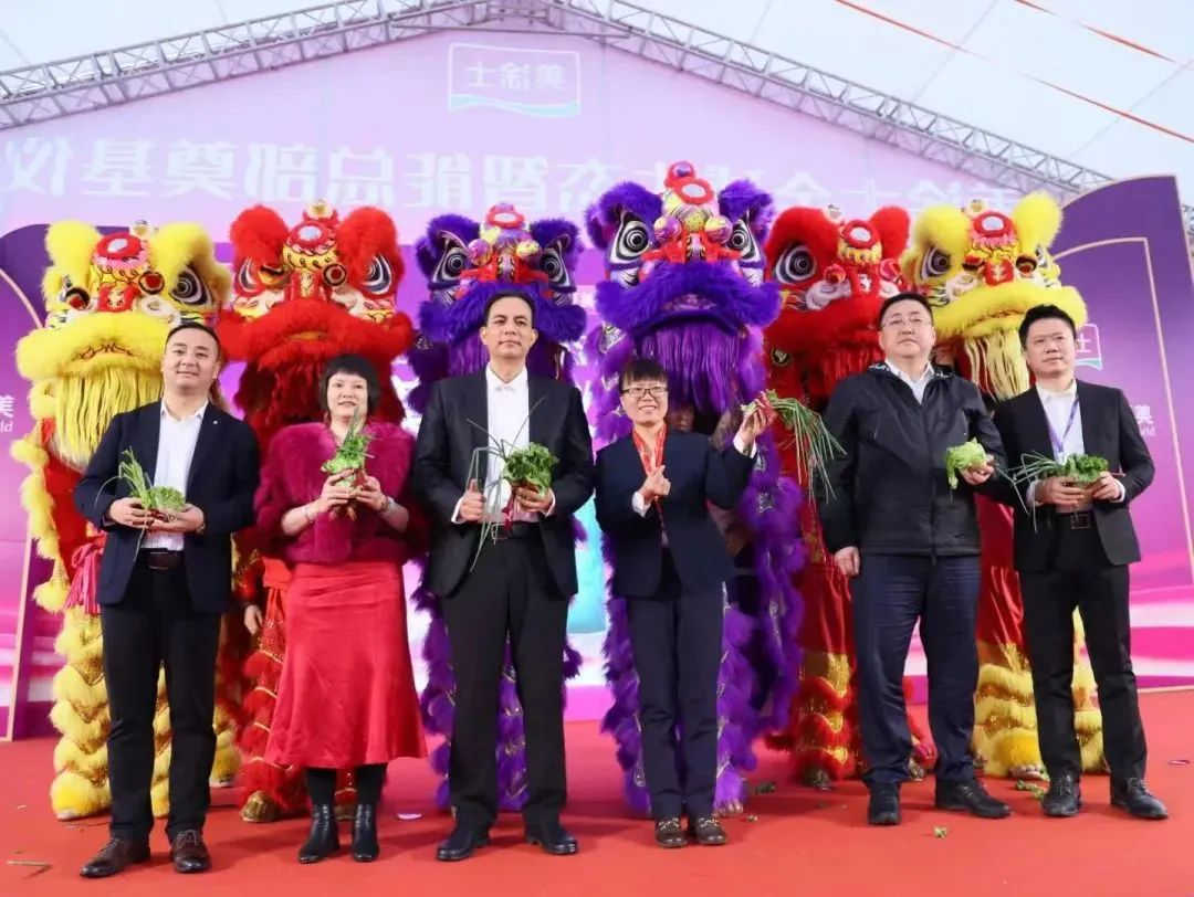 头号玩家官网-相信品牌力量