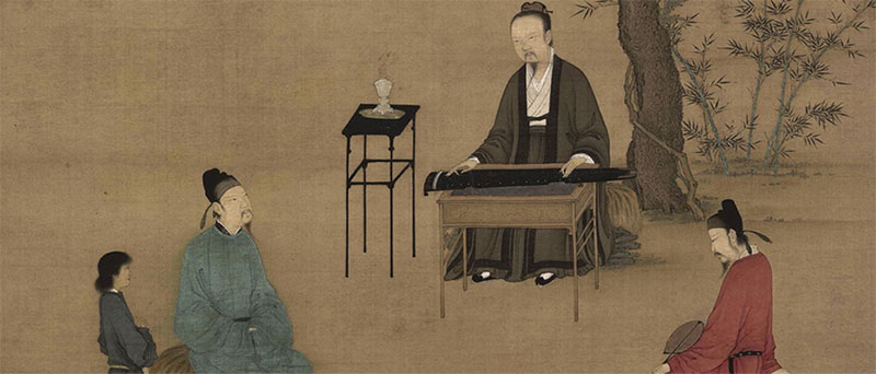 头号玩家官网-相信品牌力量