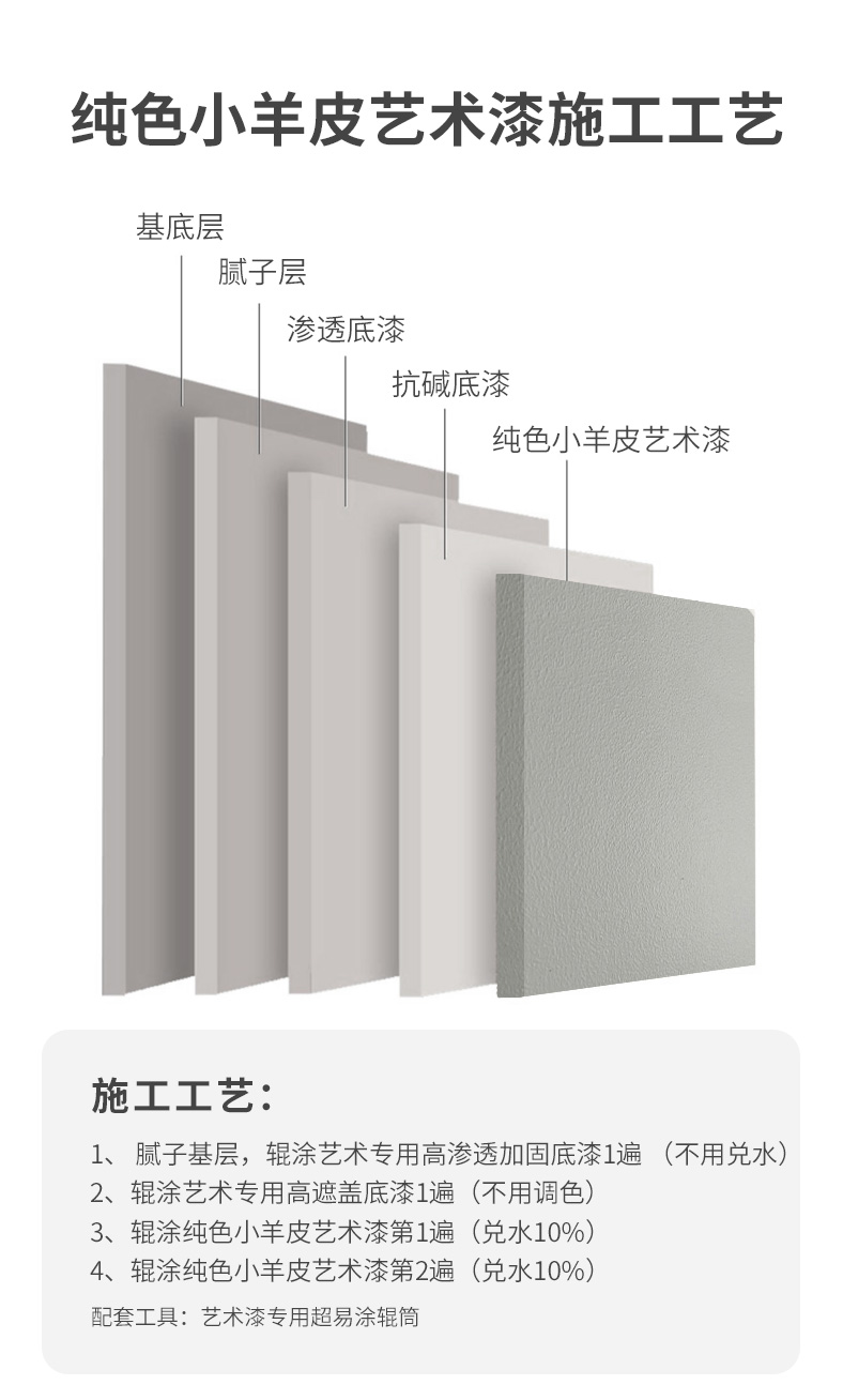 头号玩家官网-相信品牌力量