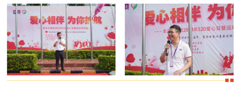 头号玩家官网-相信品牌力量