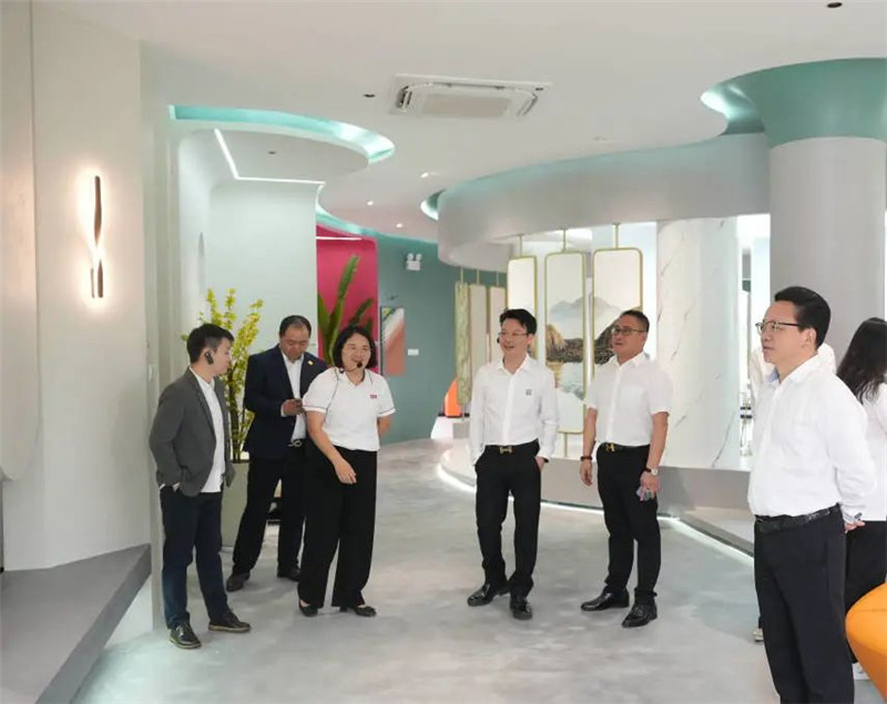 头号玩家官网-相信品牌力量