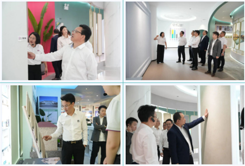 头号玩家官网-相信品牌力量
