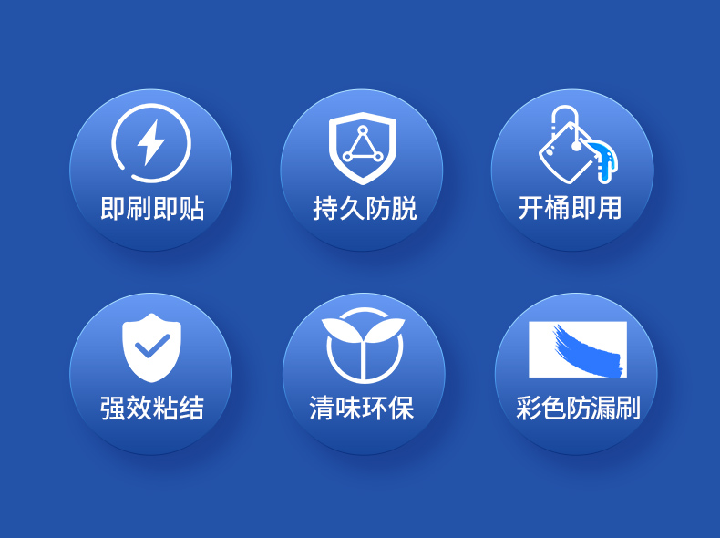 头号玩家官网-相信品牌力量