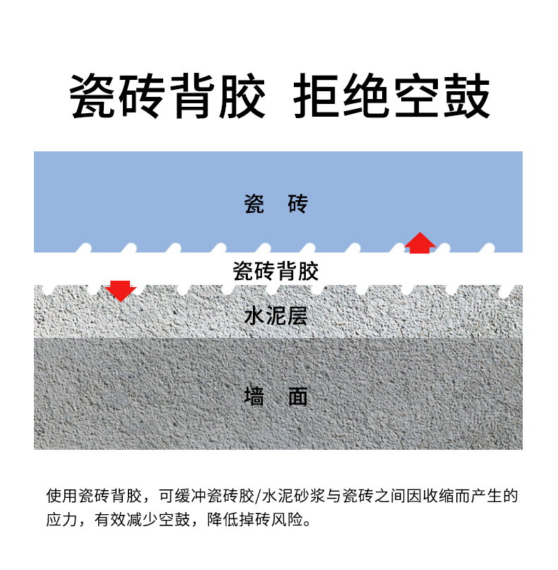 头号玩家官网-相信品牌力量