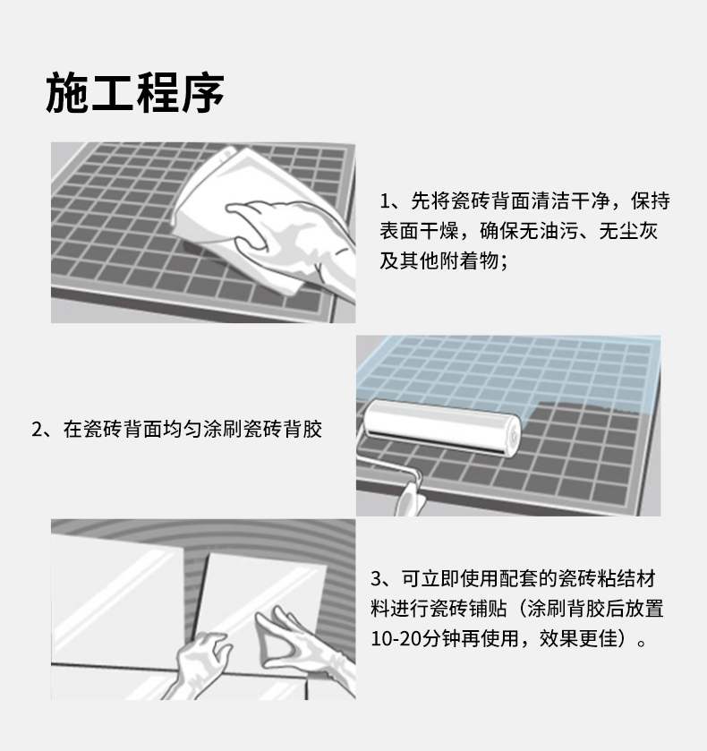 头号玩家官网-相信品牌力量