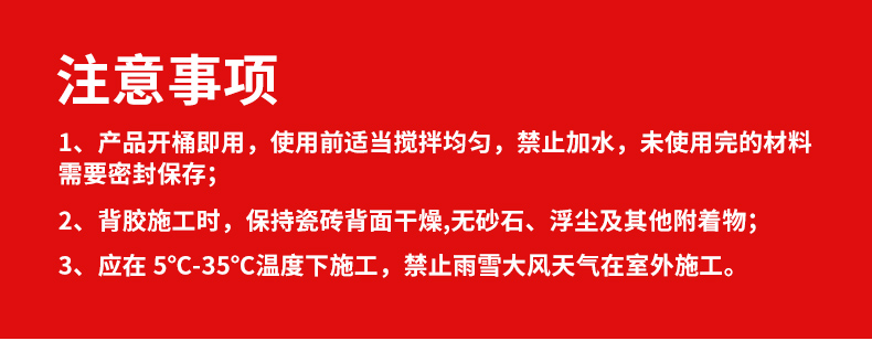 头号玩家官网-相信品牌力量