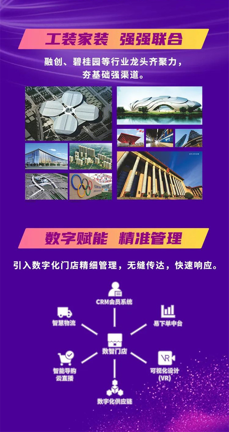 头号玩家官网-相信品牌力量