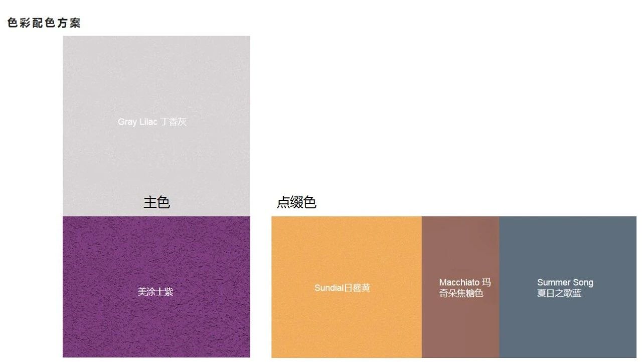 头号玩家官网-相信品牌力量
