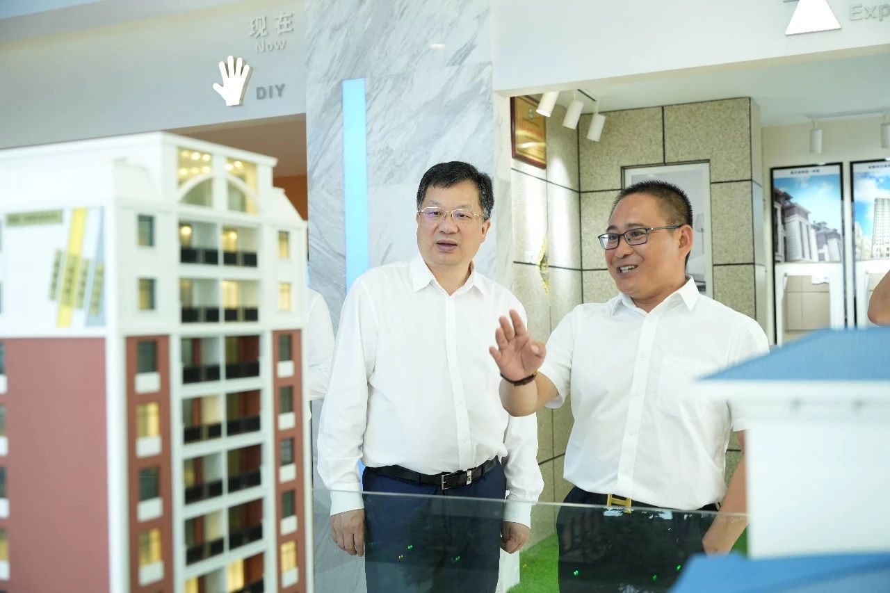 20230707144803_37114 头号玩家官网-相信品牌力量