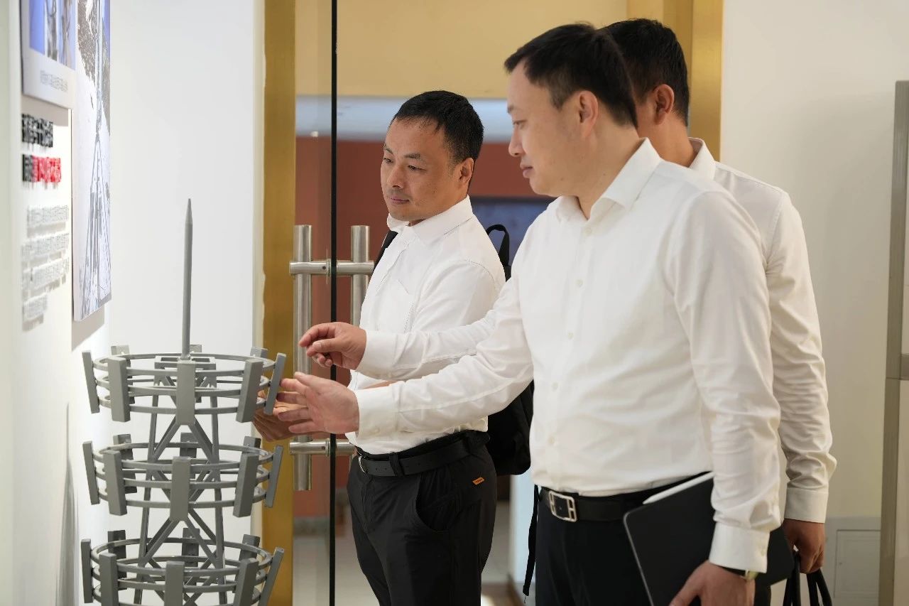 20230707144843_88598 头号玩家官网-相信品牌力量