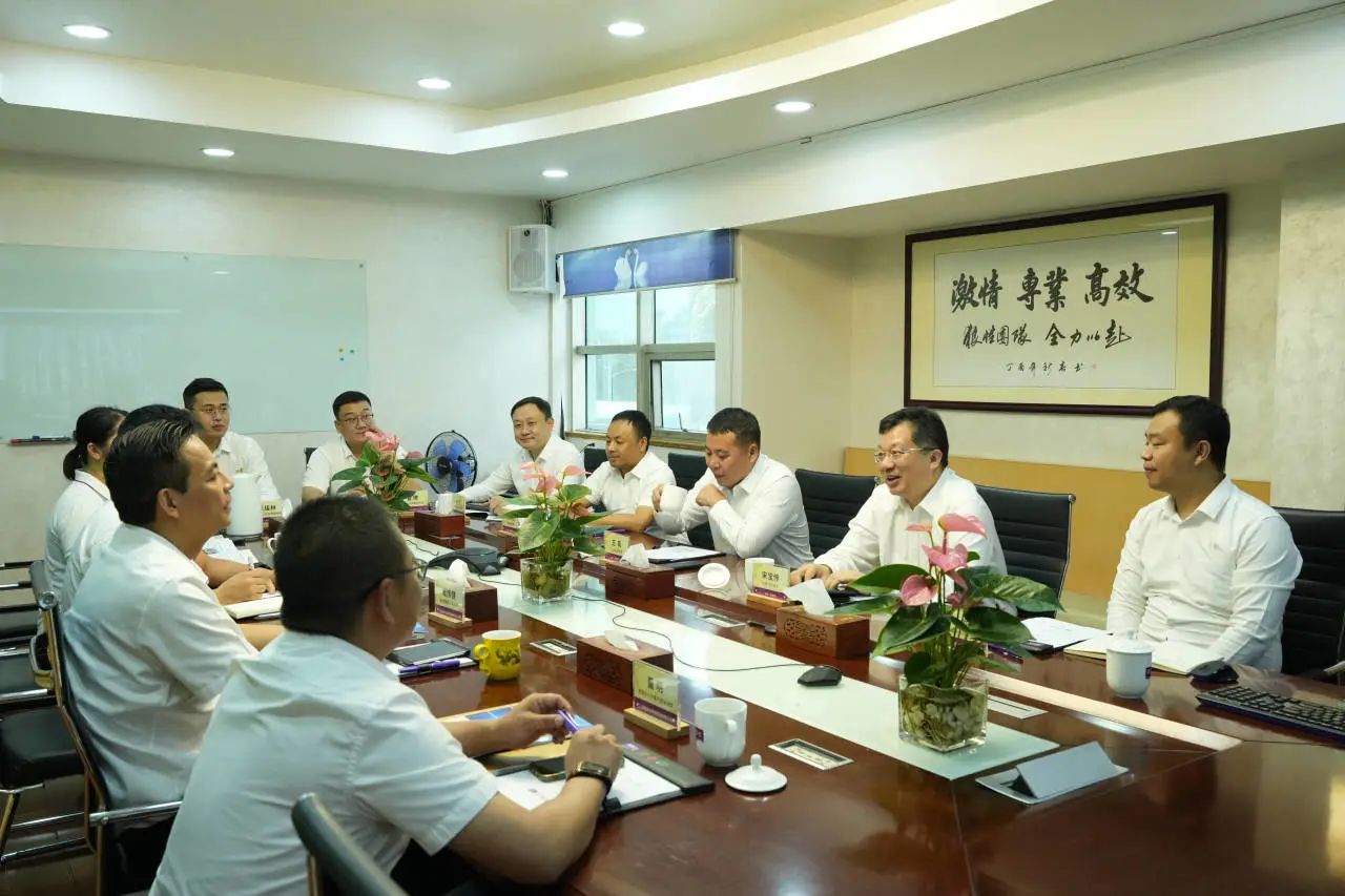 20230707145040_84586 头号玩家官网-相信品牌力量
