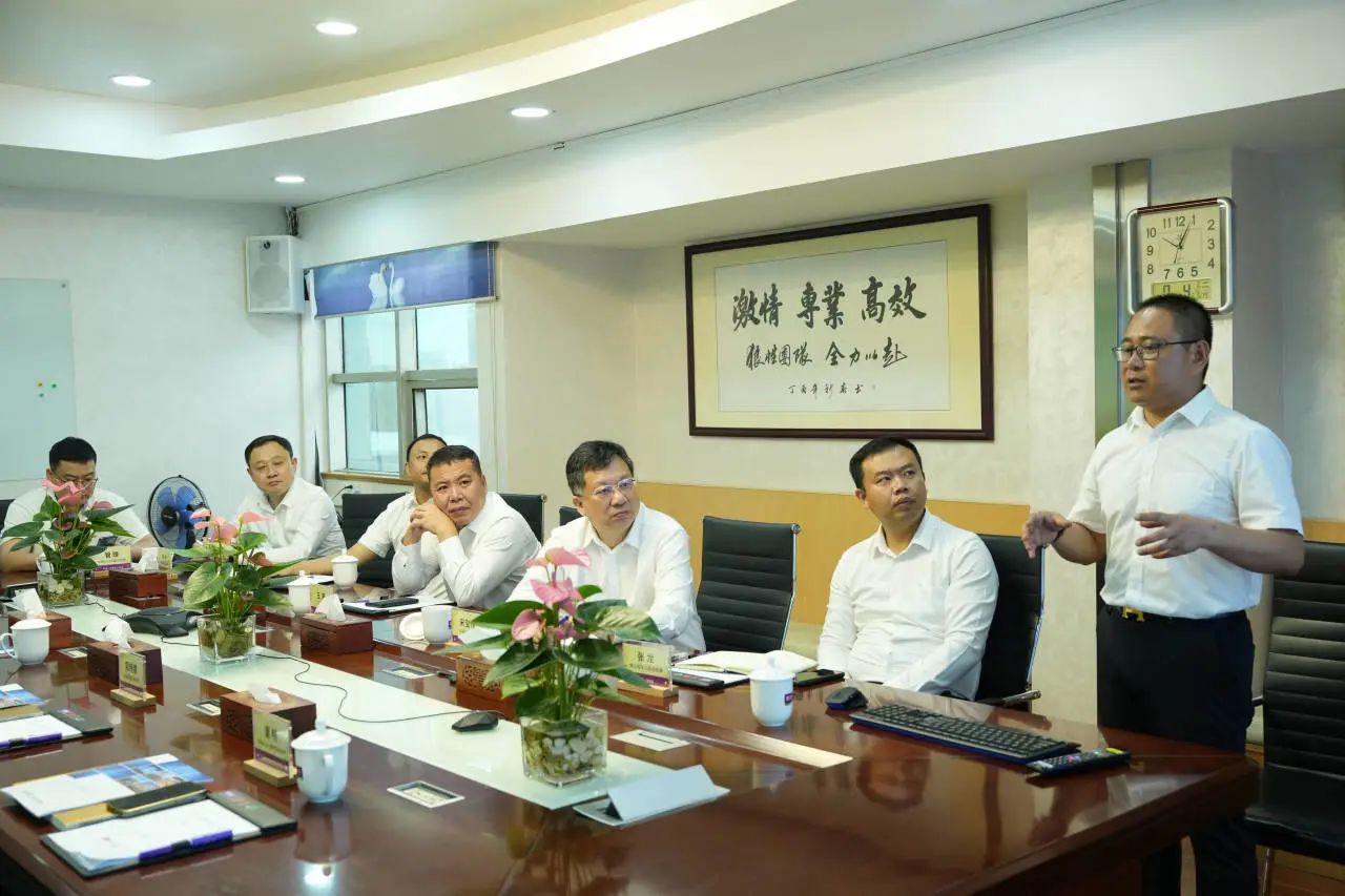 20230707145427_33922 头号玩家官网-相信品牌力量