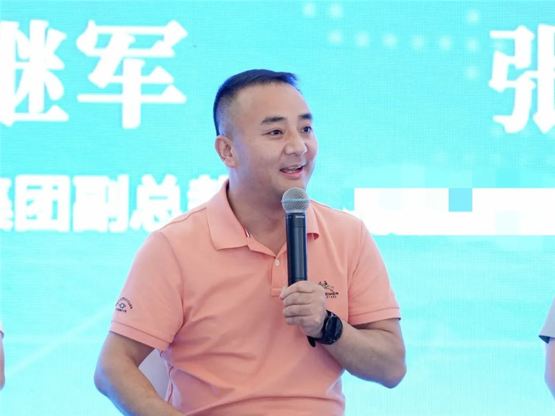 20230714165812_43971 头号玩家官网-相信品牌力量