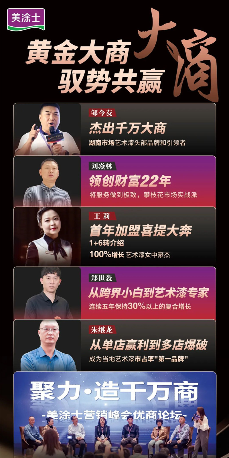头号玩家官网-相信品牌力量