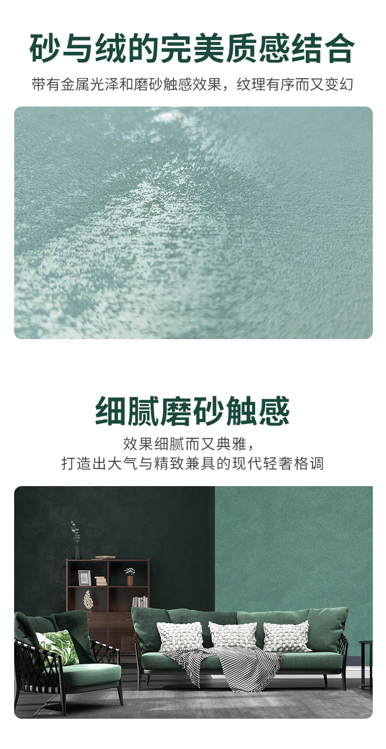 头号玩家官网-相信品牌力量
