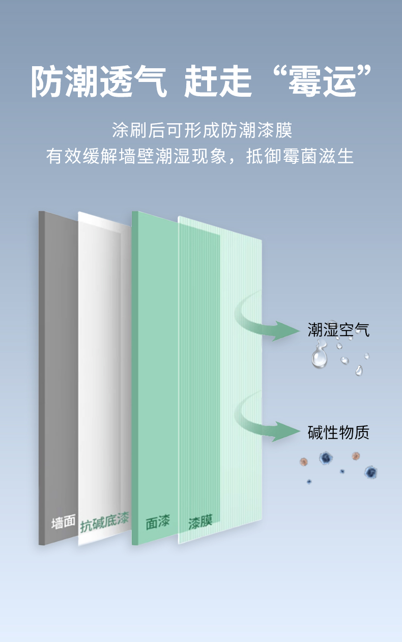 头号玩家官网-相信品牌力量