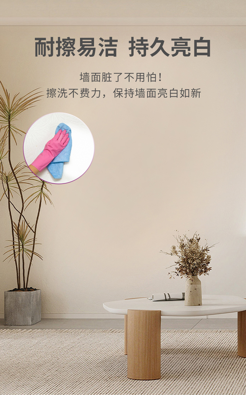 头号玩家官网-相信品牌力量