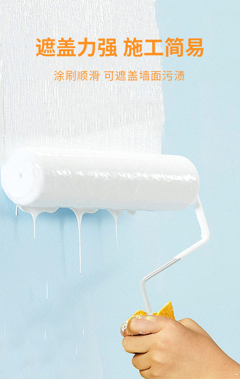 头号玩家官网-相信品牌力量