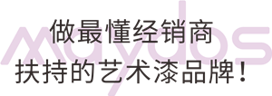 头号玩家官网-相信品牌力量