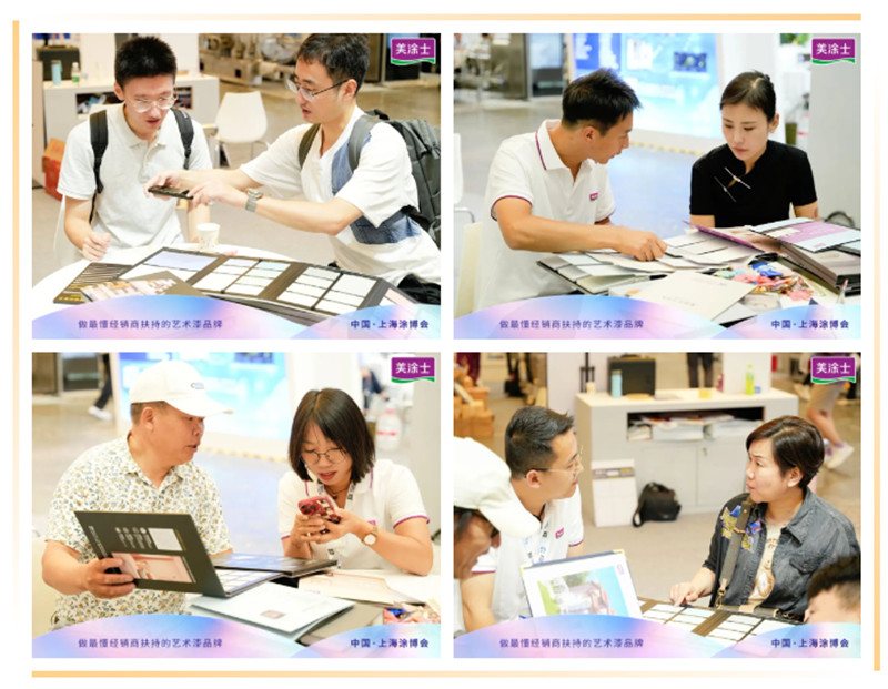 头号玩家官网-相信品牌力量
