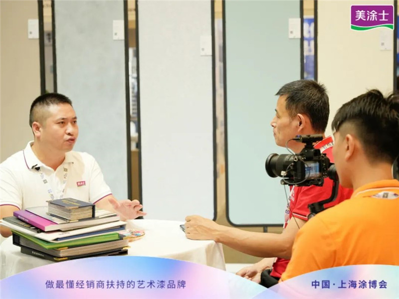头号玩家官网-相信品牌力量