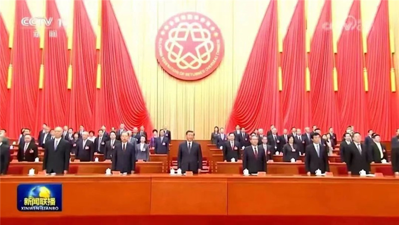 头号玩家官网-相信品牌力量