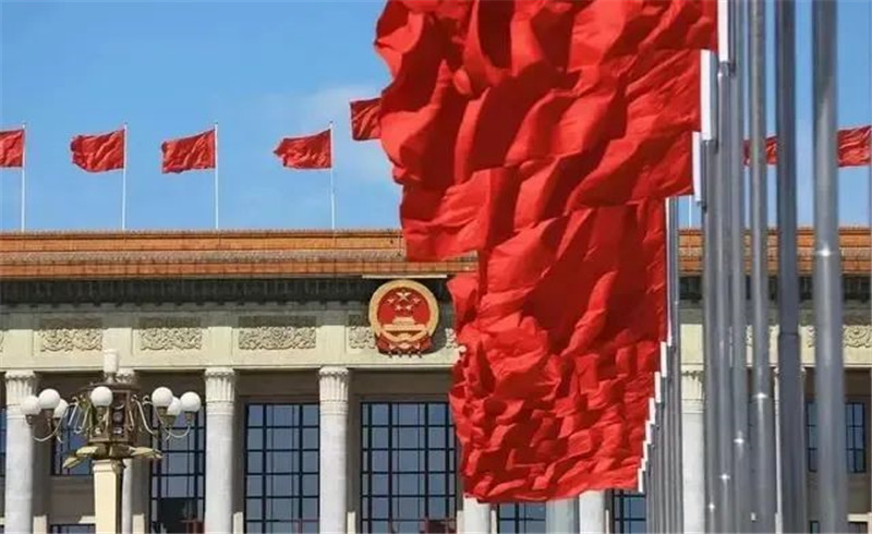 头号玩家官网-相信品牌力量
