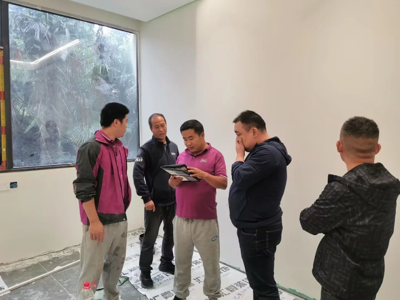 20231009115201_68361 头号玩家官网-相信品牌力量