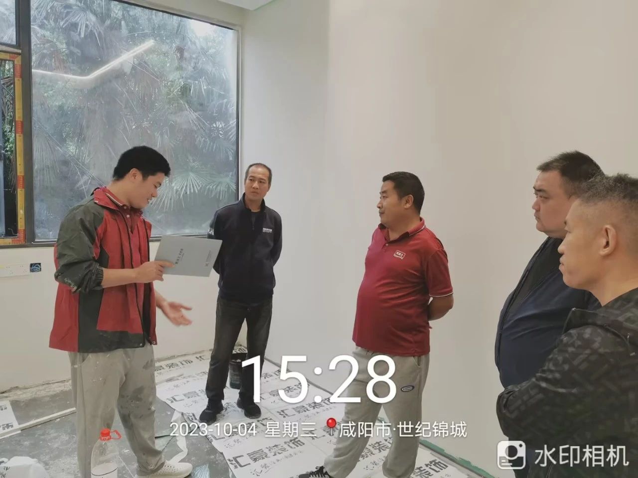20231009115214_82087 头号玩家官网-相信品牌力量