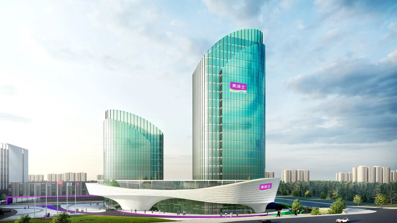 20231009115254_38234 头号玩家官网-相信品牌力量